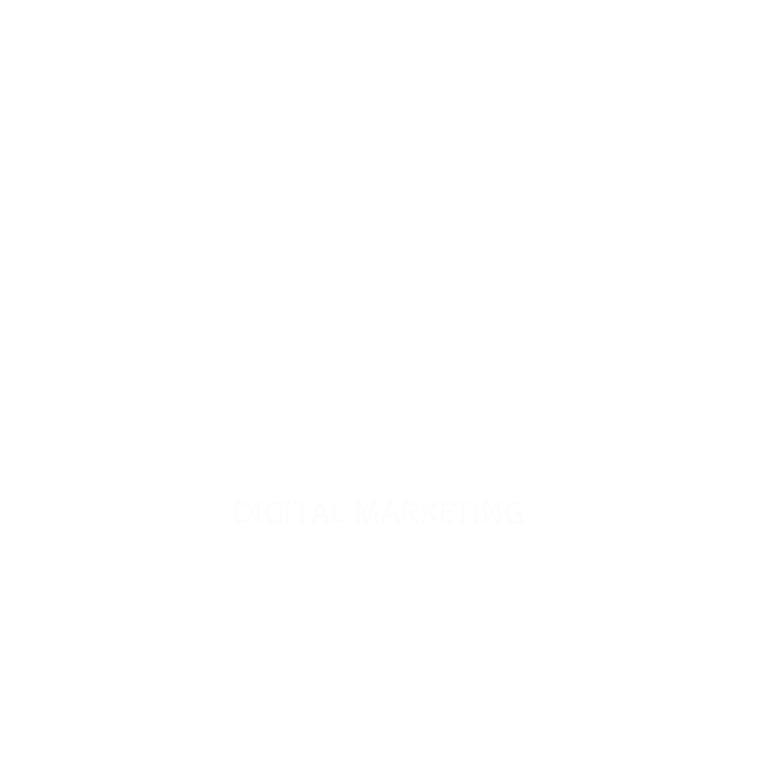 Ventura Marketing Consultant – Ryan Miller